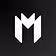 Moementum University