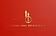 Global Real Estate Deals 