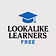 Lookalike Learners