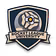 Rocket League University