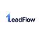 Kortar