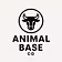 Animal Base Co