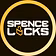Spence Locks Trading