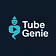 TubeGenie