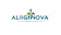 AlignNova