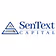 Sentext