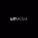 Lit Media