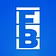 Foundrbase