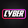 CyberPlace