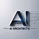 AI Architects