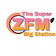 ZFM The Super Big Station