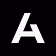 AI Agency Accelerator