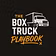 Box Truck Playbook