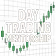 Ray's Trading Mentorship
