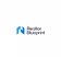 The Realtor Blueprint