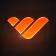 Whop Partners