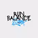 Run Balance Pro