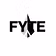 Fyte