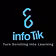 InfoTik'
