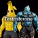 Fortnite Testosterone Formula