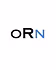 oneRead