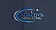 adacoys consulting