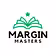 Margin Masters