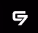 Glewsseven IG Buildout