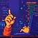 Code and Write It Crash Course