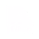 LEVRG AI