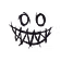 ECOMBEAST