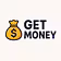 Get Money from Discord Servers