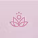 Zenly's Wellness Room