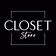 ClosetSync