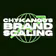 ChyKango Brand Scaling