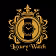 Premium Watchs