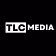 TLC Service - Tiktok Shop