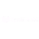 Système 100