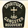 Spiritual's Gs 