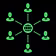 FeineNetwork