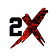 2xAllen Services