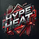 Hype Heat