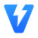 Voltify