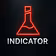 Traders Lab Indicator
