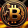 TradingArena Genesis