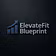 ElevateFit Blueprint