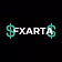 Fxarta