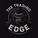 The Trading Edge