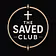 TheSavedClubSub