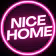 homepage